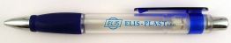 Elis plast