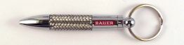 Bauer