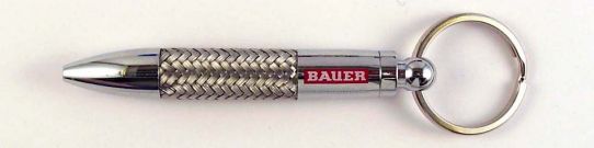 Bauer