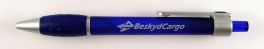 Beskyd Cargo