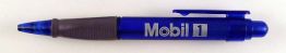 Mobil