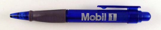 Mobil