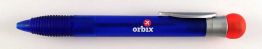 Orbix