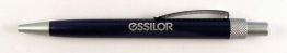 Essilor