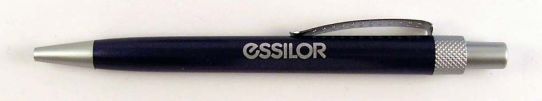Essilor
