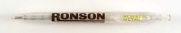Ronson