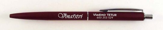 Vinastv