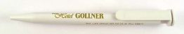 Gollner