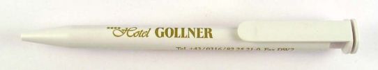 Gollner