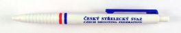 esk steleck svaz