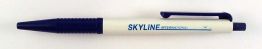 Skyline