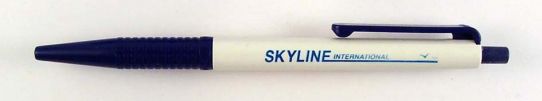 Skyline