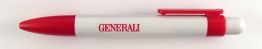 Generali