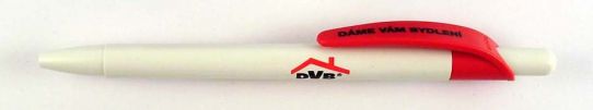 DVB