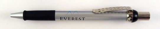 Everest