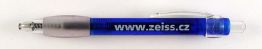 www.zeiss.cz