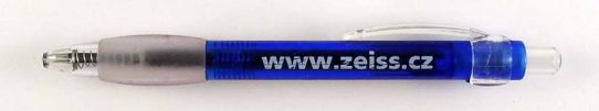 www.zeiss.cz