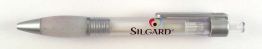 Silgard