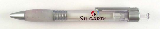 Silgard