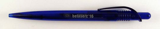 Betaserc