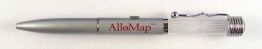 AlloMap