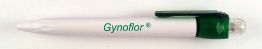 Gynoflor