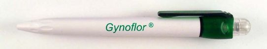 Gynoflor