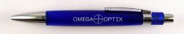 Omega optix