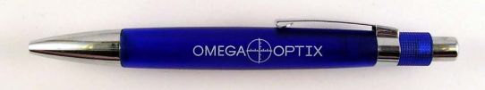 Omega optix