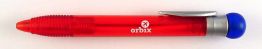 Orbix