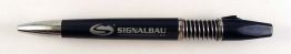 Signalbau