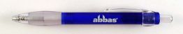 Abbas