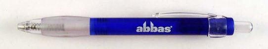 Abbas