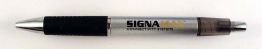 Sigma max