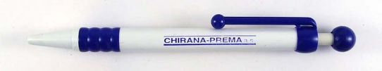Chirana