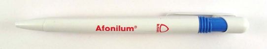 Afonilum