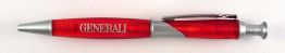 Generali