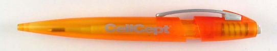 CellCept