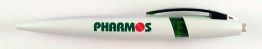 Pharmos