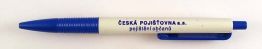 Česká pojišťovna
