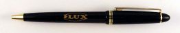 Flux