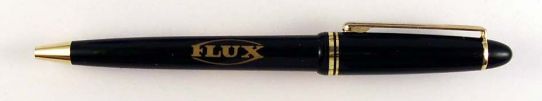 Flux