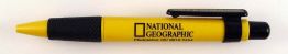 National geographic