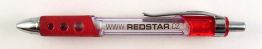Redstar