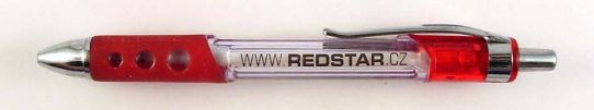 Redstar