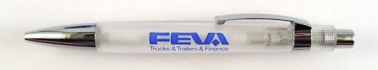 Feva