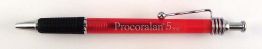 Procoralan