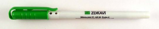 esk pojiovna zdrav