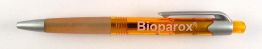 Bioparox