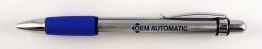 OEM automatic